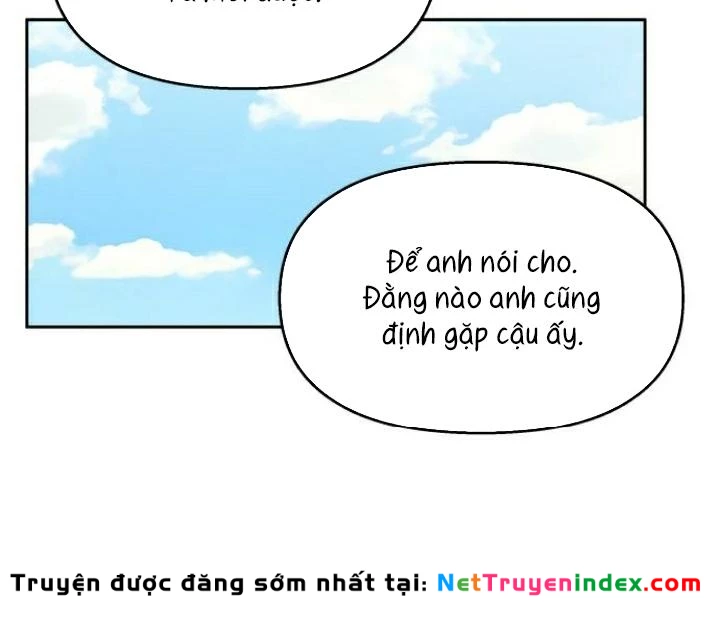 Đừng Ngây Thơ Nữa, Hãy Phục Tùng Chapter 142 - 83