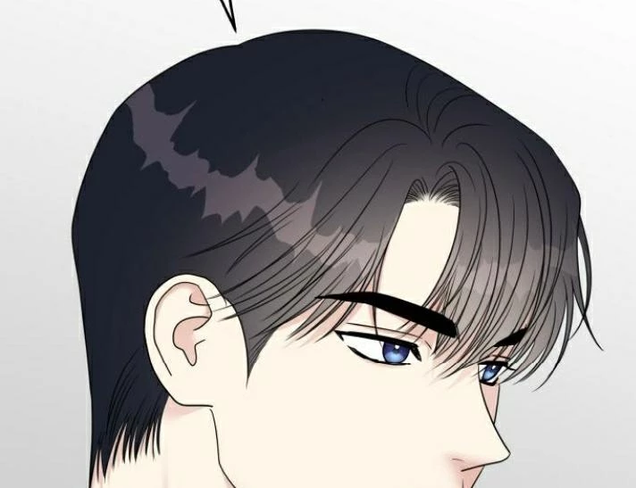 Đừng Ngây Thơ Nữa, Hãy Phục Tùng Chapter 142 - 85