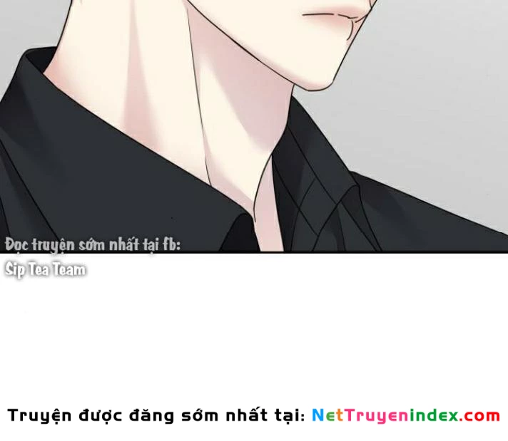 Đừng Ngây Thơ Nữa, Hãy Phục Tùng Chapter 142 - 86