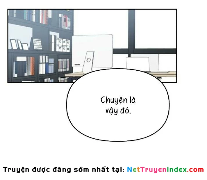 Đừng Ngây Thơ Nữa, Hãy Phục Tùng Chapter 142 - 89