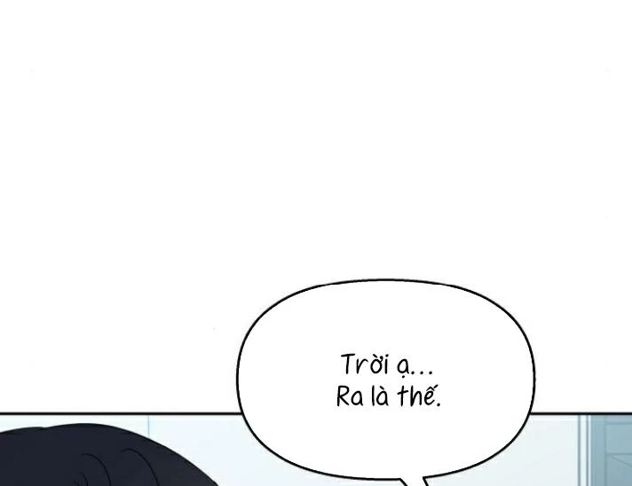 Đừng Ngây Thơ Nữa, Hãy Phục Tùng Chapter 142 - 90