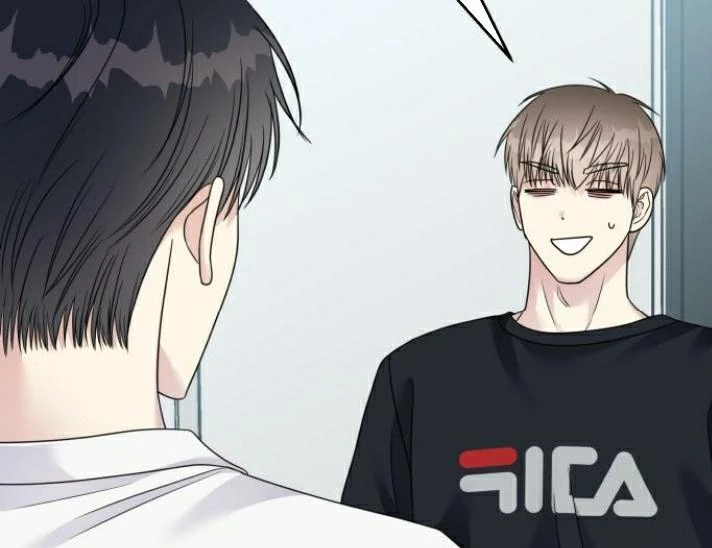 Đừng Ngây Thơ Nữa, Hãy Phục Tùng Chapter 142 - 91