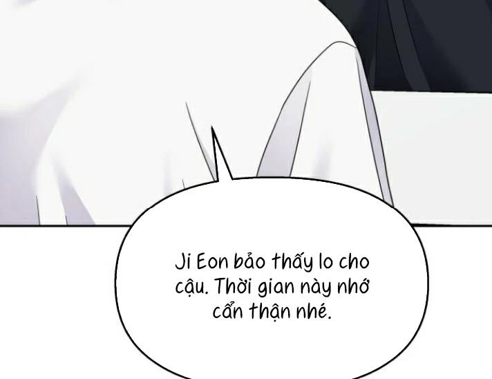 Đừng Ngây Thơ Nữa, Hãy Phục Tùng Chapter 142 - 92