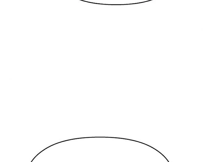 Đừng Ngây Thơ Nữa, Hãy Phục Tùng Chapter 142 - 93