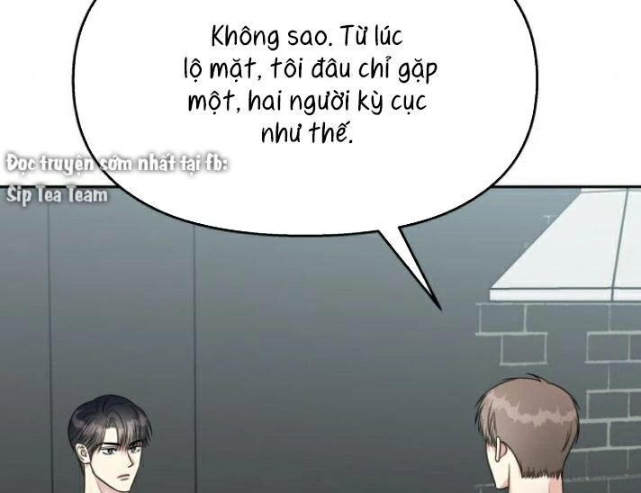 Đừng Ngây Thơ Nữa, Hãy Phục Tùng Chapter 142 - 94