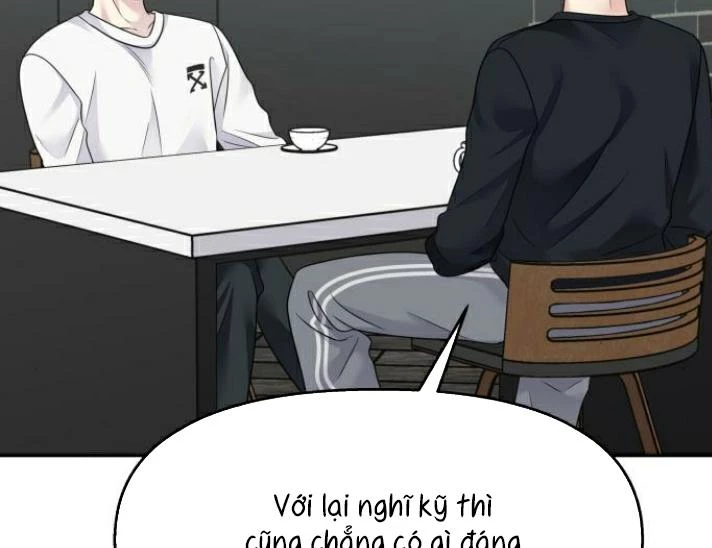 Đừng Ngây Thơ Nữa, Hãy Phục Tùng Chapter 142 - 95