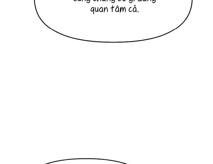 Đừng Ngây Thơ Nữa, Hãy Phục Tùng Chapter 142 - 96