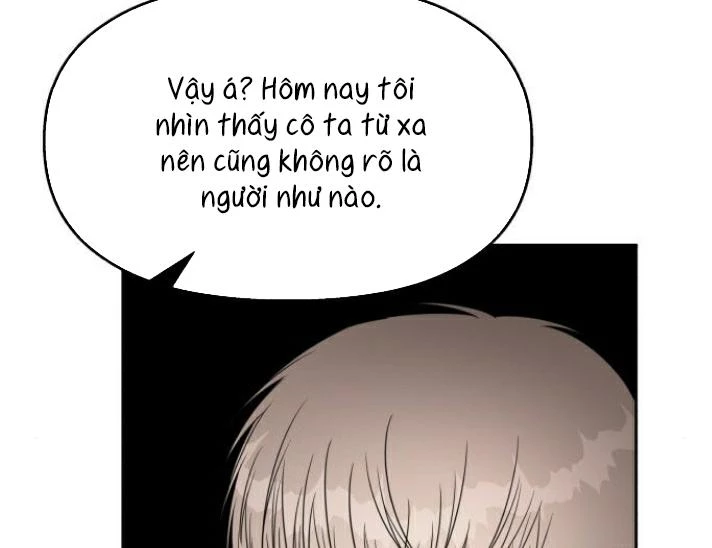 Đừng Ngây Thơ Nữa, Hãy Phục Tùng Chapter 142 - 97