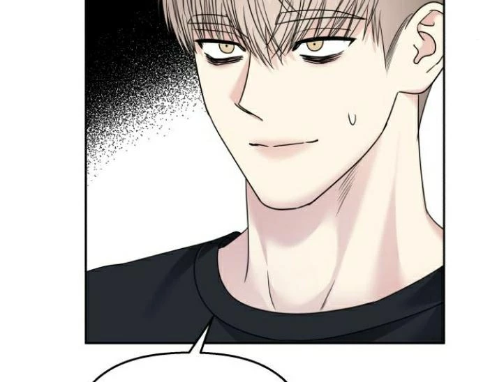 Đừng Ngây Thơ Nữa, Hãy Phục Tùng Chapter 142 - 98