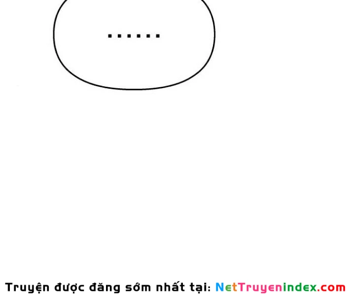 Đừng Ngây Thơ Nữa, Hãy Phục Tùng Chapter 142 - 99