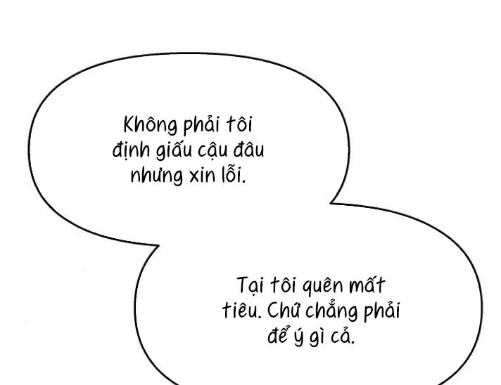Đừng Ngây Thơ Nữa, Hãy Phục Tùng Chapter 142 - 100