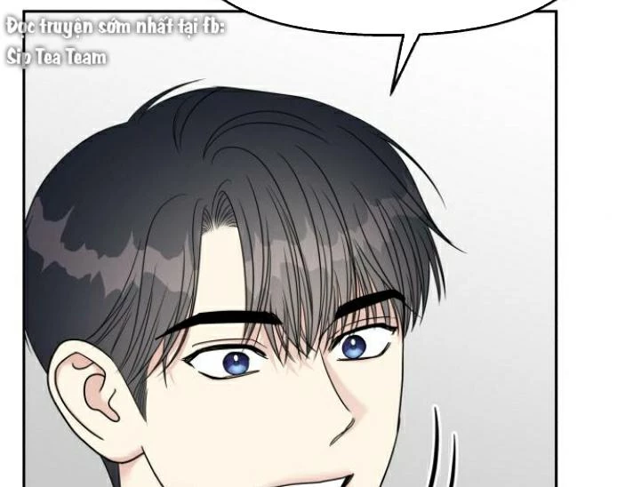 Đừng Ngây Thơ Nữa, Hãy Phục Tùng Chapter 142 - 101