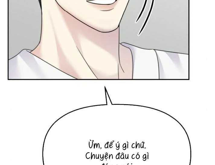 Đừng Ngây Thơ Nữa, Hãy Phục Tùng Chapter 142 - 102