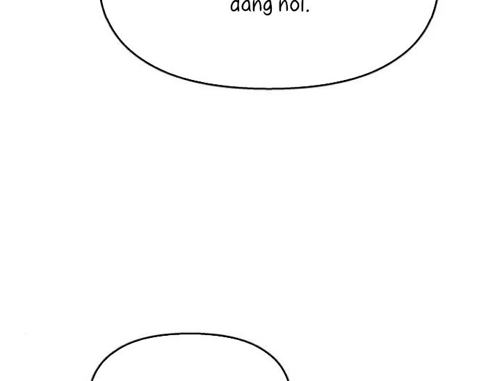 Đừng Ngây Thơ Nữa, Hãy Phục Tùng Chapter 142 - 103