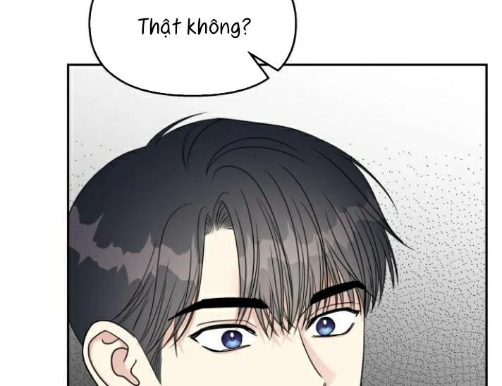 Đừng Ngây Thơ Nữa, Hãy Phục Tùng Chapter 142 - 104