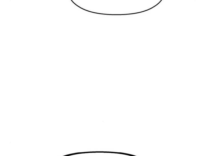 Đừng Ngây Thơ Nữa, Hãy Phục Tùng Chapter 142 - 106