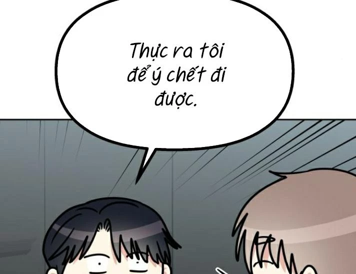 Đừng Ngây Thơ Nữa, Hãy Phục Tùng Chapter 142 - 107