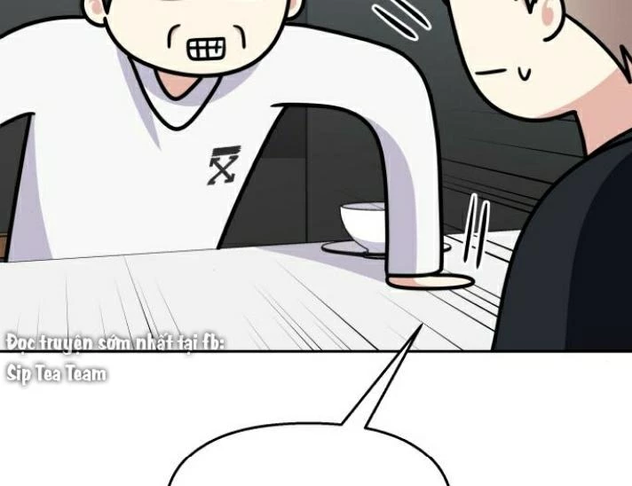 Đừng Ngây Thơ Nữa, Hãy Phục Tùng Chapter 142 - 108