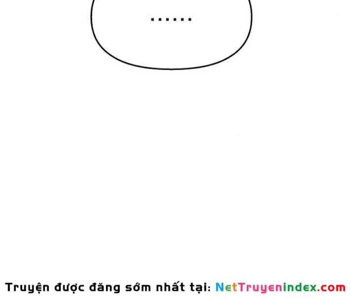 Đừng Ngây Thơ Nữa, Hãy Phục Tùng Chapter 142 - 109