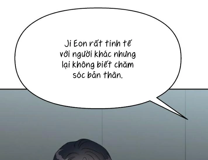 Đừng Ngây Thơ Nữa, Hãy Phục Tùng Chapter 142 - 110