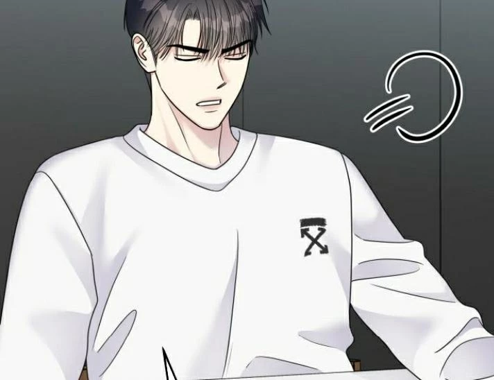 Đừng Ngây Thơ Nữa, Hãy Phục Tùng Chapter 142 - 111