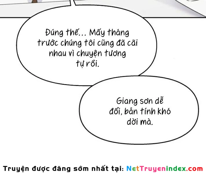 Đừng Ngây Thơ Nữa, Hãy Phục Tùng Chapter 142 - 112