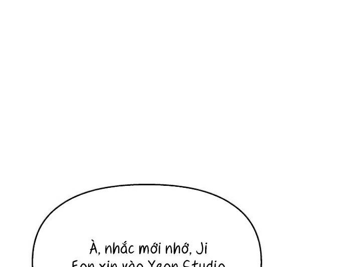 Đừng Ngây Thơ Nữa, Hãy Phục Tùng Chapter 142 - 113