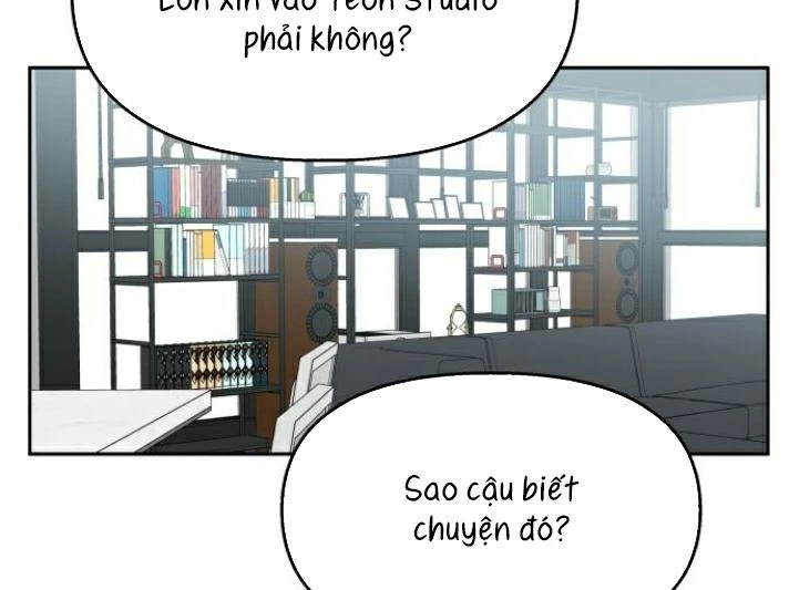 Đừng Ngây Thơ Nữa, Hãy Phục Tùng Chapter 142 - 114