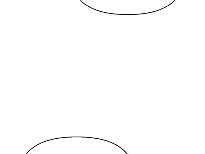 Đừng Ngây Thơ Nữa, Hãy Phục Tùng Chapter 142 - 115