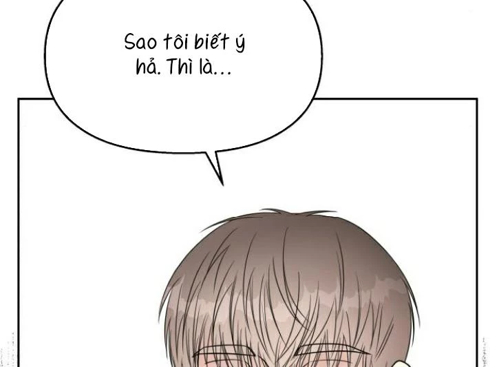 Đừng Ngây Thơ Nữa, Hãy Phục Tùng Chapter 142 - 116