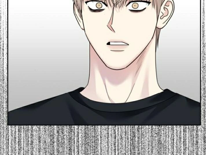 Đừng Ngây Thơ Nữa, Hãy Phục Tùng Chapter 142 - 117