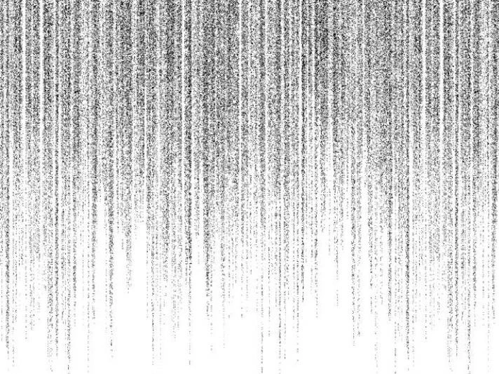 Đừng Ngây Thơ Nữa, Hãy Phục Tùng Chapter 142 - 118