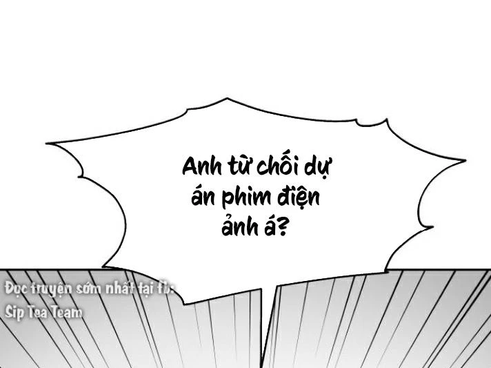 Đừng Ngây Thơ Nữa, Hãy Phục Tùng Chapter 142 - 120