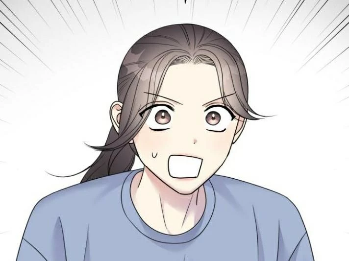 Đừng Ngây Thơ Nữa, Hãy Phục Tùng Chapter 142 - 121