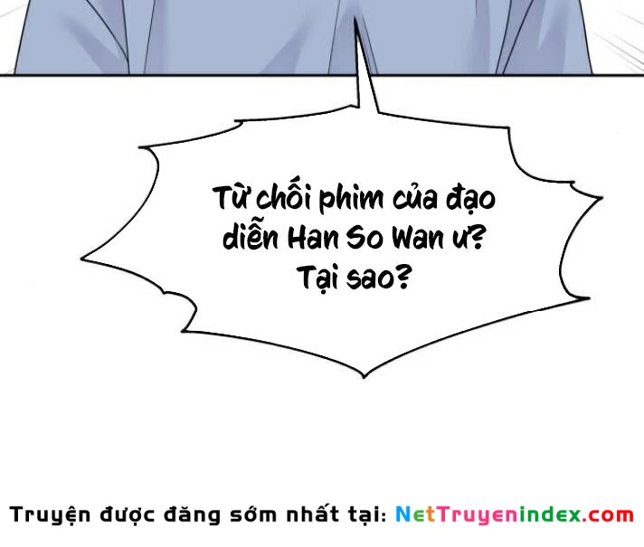 Đừng Ngây Thơ Nữa, Hãy Phục Tùng Chapter 142 - 122