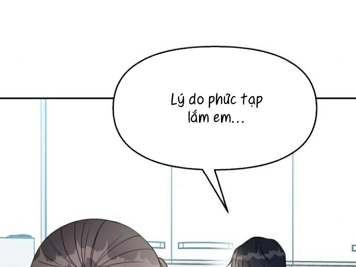 Đừng Ngây Thơ Nữa, Hãy Phục Tùng Chapter 142 - 123