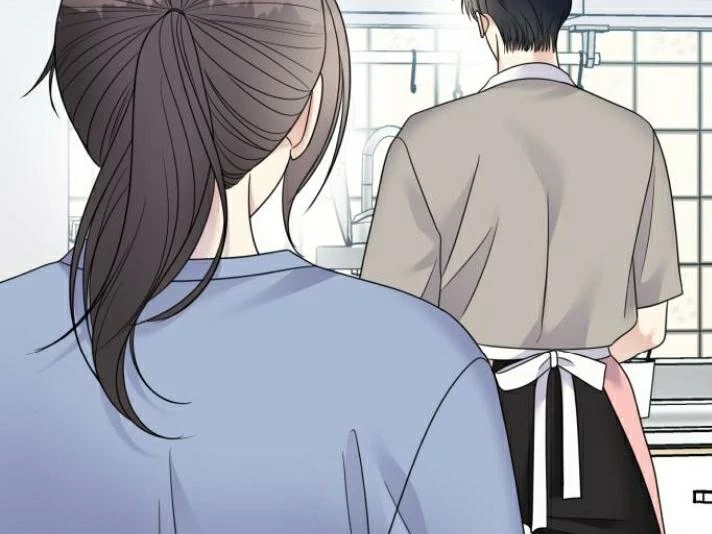 Đừng Ngây Thơ Nữa, Hãy Phục Tùng Chapter 142 - 124