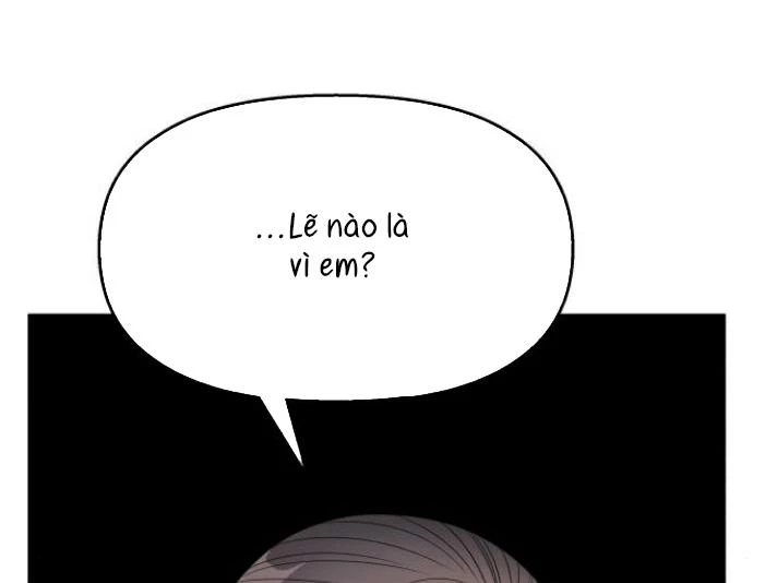 Đừng Ngây Thơ Nữa, Hãy Phục Tùng Chapter 142 - 126