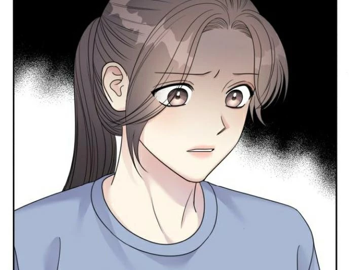 Đừng Ngây Thơ Nữa, Hãy Phục Tùng Chapter 142 - 127