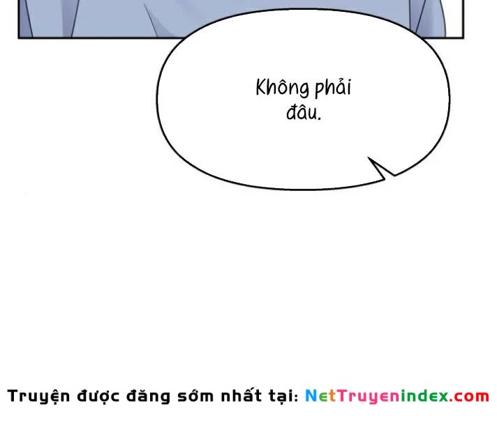 Đừng Ngây Thơ Nữa, Hãy Phục Tùng Chapter 142 - 128