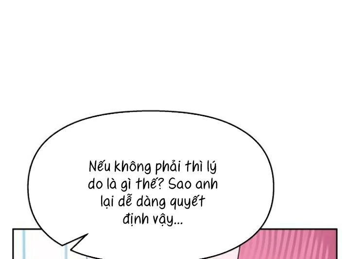 Đừng Ngây Thơ Nữa, Hãy Phục Tùng Chapter 142 - 129