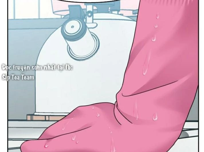 Đừng Ngây Thơ Nữa, Hãy Phục Tùng Chapter 142 - 130