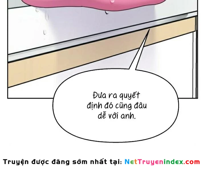 Đừng Ngây Thơ Nữa, Hãy Phục Tùng Chapter 142 - 131