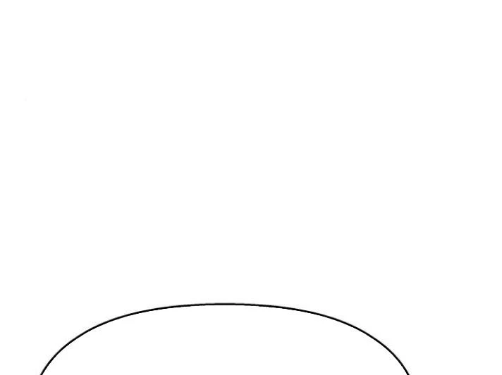 Đừng Ngây Thơ Nữa, Hãy Phục Tùng Chapter 142 - 132