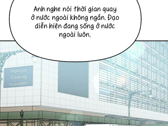 Đừng Ngây Thơ Nữa, Hãy Phục Tùng Chapter 142 - 133