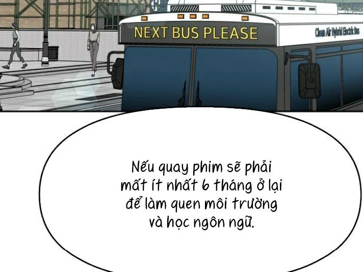 Đừng Ngây Thơ Nữa, Hãy Phục Tùng Chapter 142 - 134