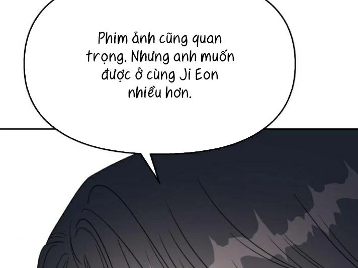 Đừng Ngây Thơ Nữa, Hãy Phục Tùng Chapter 142 - 136