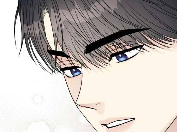 Đừng Ngây Thơ Nữa, Hãy Phục Tùng Chapter 142 - 137