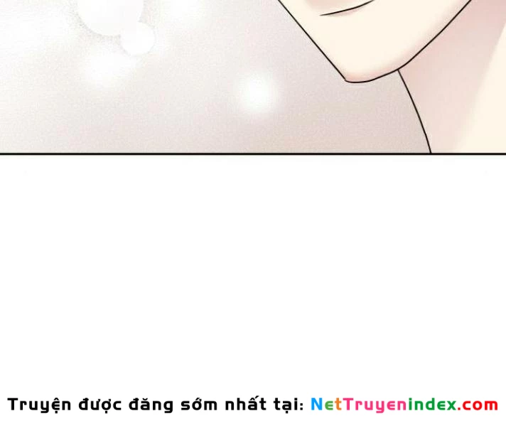 Đừng Ngây Thơ Nữa, Hãy Phục Tùng Chapter 142 - 138