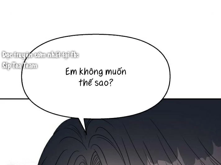 Đừng Ngây Thơ Nữa, Hãy Phục Tùng Chapter 142 - 139